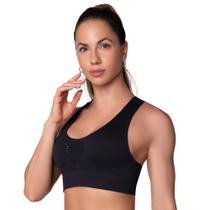 Top Nadador Sem Bojo Selene 20962-002
