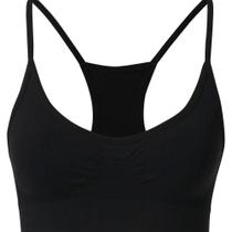 Top Nadador She Seamless 753-02 Sem costura