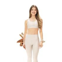 Top Nadador Slim You