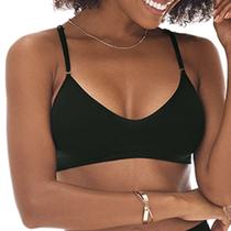 Top Nadador Zee Rucci 0300-002 Sem Costura