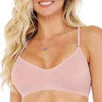 Top Nadador Zee Rucci 0300-002 Sem Costura