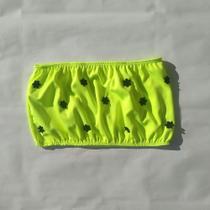 top neon flores