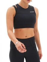 Top New Balance Achiever Wb21110b Top New Balance Achiever Wb21110b