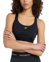 Top New Balance Essential Wb51035b