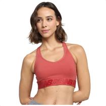 Top New Balance Foundation Top New Balance Foundation
