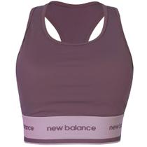 Top New Balance NB Sport Essentials Feminino