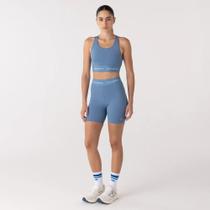 Top New Balance Sport Essentials Active Top New Balance Sport Essentials Active