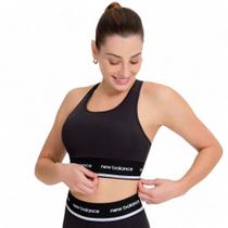 Top New Balance Sport Essentials Active