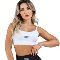 Top New Dres Feminino Academia Boot Training Brasil