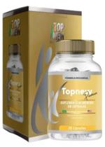 Top New Premium Suplemento Alimentar 100% Natural Auxilia na Dieta