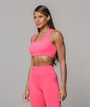 Top New Zealand Personalizado Rala Bela 7319