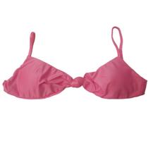 Top Nó Pink Barbie Top Nó Pink Barbie