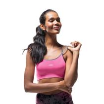 Top olympikus baixo impacto f Top olympikus baixo impacto f