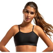 Top olympikus basic f Top olympikus basic f