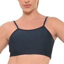 Top Olympikus Basic Top Olympikus Basic