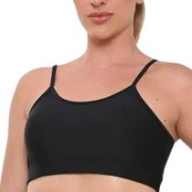 Top Olympikus Basic Top Olympikus Basic