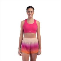 Top Olympikus Corre Alto Impacto Feminino Fitness, Confortável e Ideal para Treinos de Alta Intensidade Top Olympikus Corre Alto Impacto Feminino Fitness, Confortável e Ideal para Treinos de Alta Intensidade