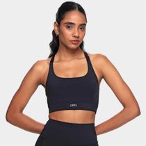 Top Olympikus Corre Top Olympikus Corre