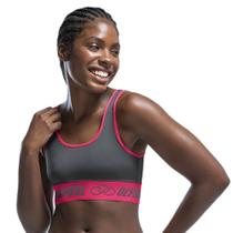 Top olympikus eleva f
