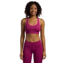 Top Olympikus Esportivo Essential Feminino
