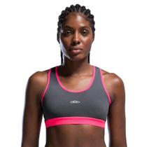 Top olympikus essential f Top olympikus essential f