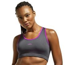 Top olympikus essential f