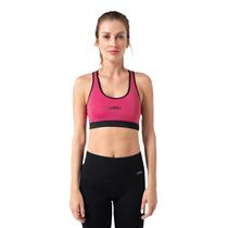 Top olympikus essential f Top olympikus essential f