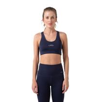 Top olympikus essential f
