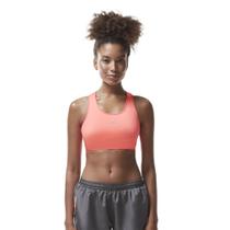 Top olympikus essential f Top olympikus essential f