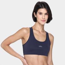 Top Olympikus Essential Feminino