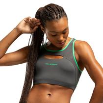 Top olympikus flex compression f