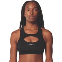 Top olympikus flex compression f Top olympikus flex compression f