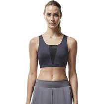 Top olympikus funcionalidade f