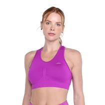 Top Olympikus Knit Dália Top Olympikus Knit Dália