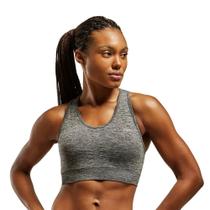 Top olympikus knit f Top olympikus knit f