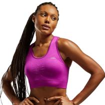 Top olympikus knit f