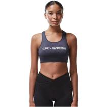 Top olympikus médio impacto f