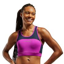 Top olympikus runner f Top olympikus runner f