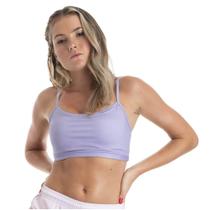 Top Onisports Be Kind Lilás