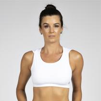 Top Onisports Malta Feminino