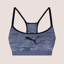 Top Original Feminino Bodywear Academia Fitness Top Original Feminino Bodywear Academia Fitness