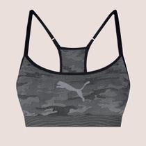 Top Original Feminino Bodywear Academia Fitness Top Original Feminino Bodywear Academia Fitness