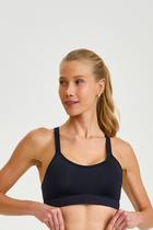 Top Pace Pro X Cajubrasil Preto