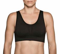 Top para Esportes Attack II - 71401 - Lupo