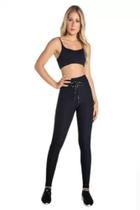 Top Park Preto Vestem Top Park Preto Vestem