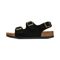 Top Picks: Sandálias ao ar livre elegante e versátil Soft Sole Casual Shoes para conforto