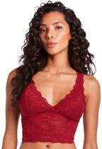 Top Plie 080103 Self Free