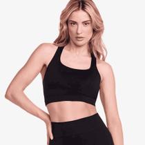 Top Plie Fitness Atena 50982 Top Plie Fitness Atena 50982
