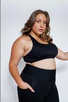 Top Plus Size Top Plus Size