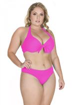 Top plus size Top plus size